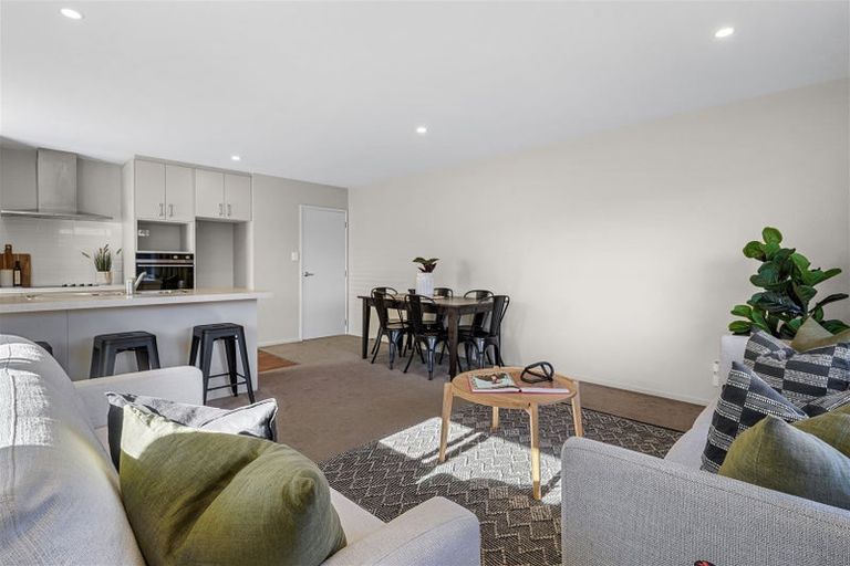 Photo of property in 68 Longcot Drive, Rolleston, 7615