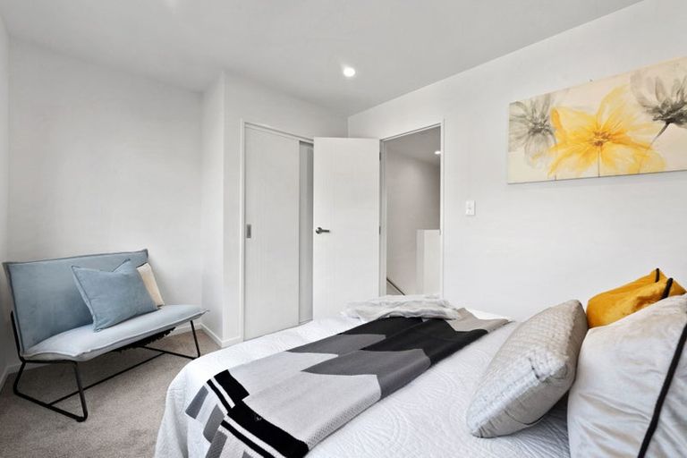 Photo of property in 315d Bucklands Beach Road, Bucklands Beach, Auckland, 2012