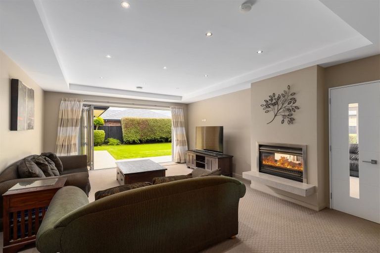 Photo of property in 7 Micron Close, Templeton, Christchurch, 8042