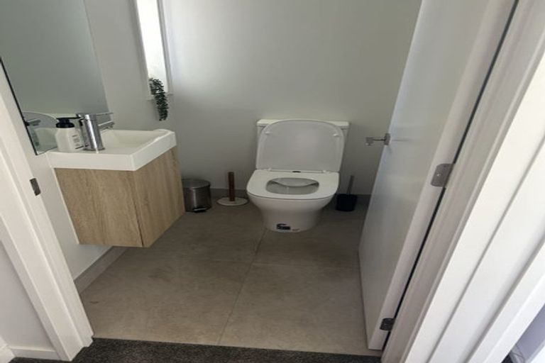 Photo of property in 1/463 Madras Street, St Albans, Christchurch, 8014