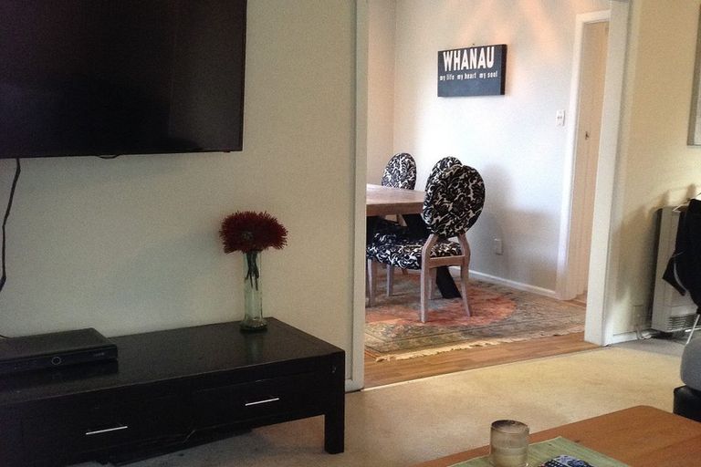 Photo of property in 6 Mathers Road, Hoon Hay, Christchurch, 8025