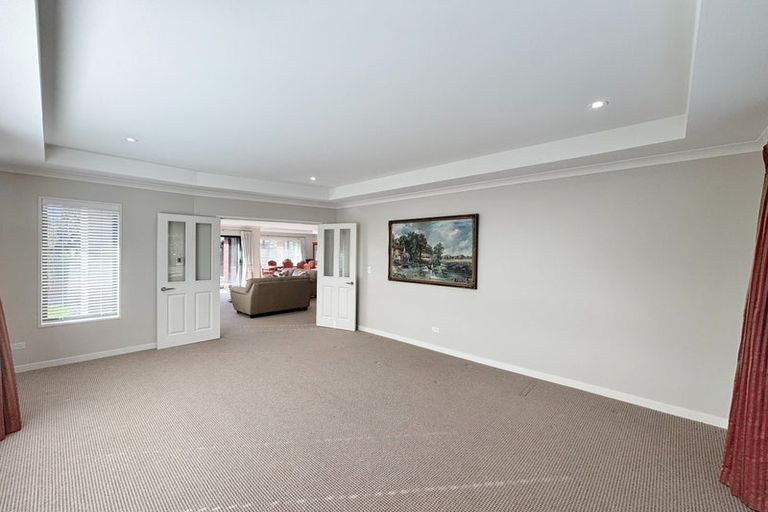 Photo of property in 11 Stationmasters Way, Prebbleton, 7604