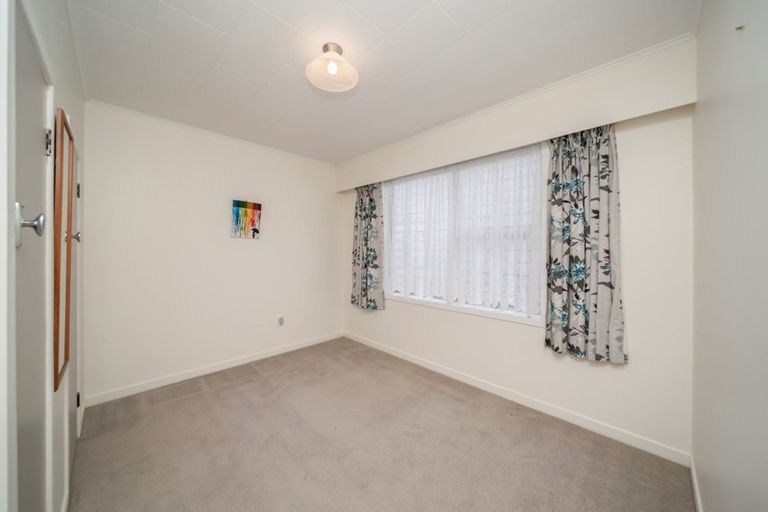 Photo of property in 127 Lemon Street, New Plymouth, 4312