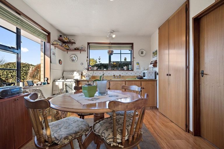 Photo of property in 5b Peraki Street, Kaiapoi, 7630