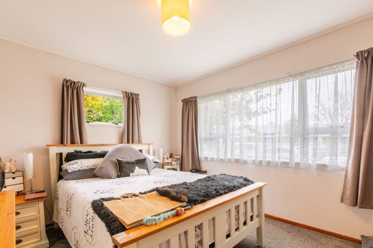 Photo of property in 24a Barker Road, Marewa, Napier, 4110