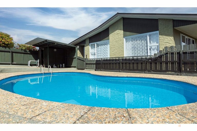 Photo of property in 13 Balmoral Street, Marchwiel, Timaru, 7910