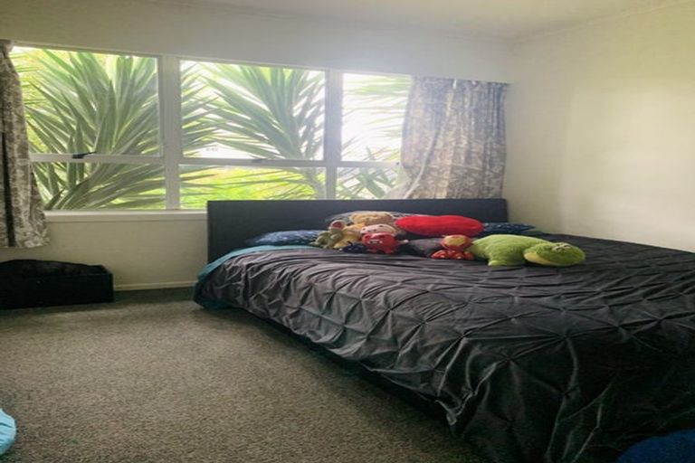 Photo of property in 20 Lancaster Street, Dinsdale, Hamilton, 3204