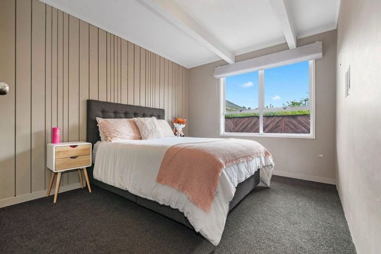 Photo of property in 138 Nixon Street, Hamilton East, Hamilton, 3216