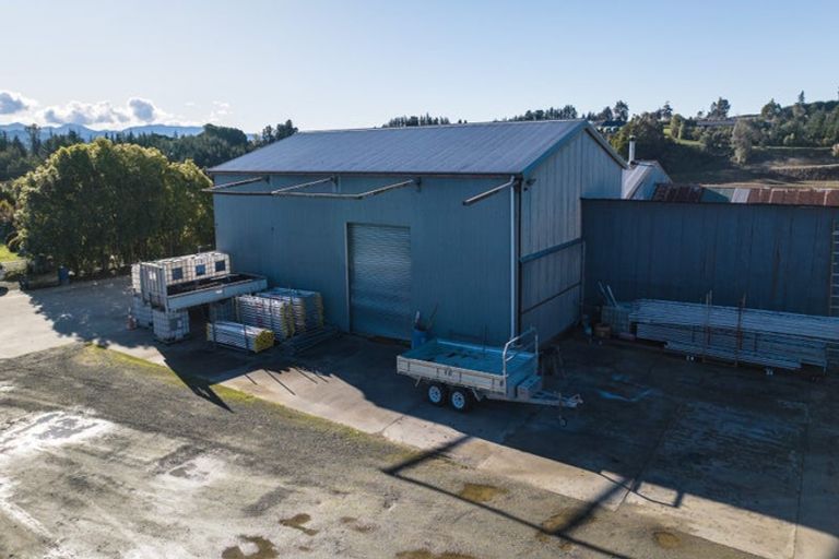 Photo of property in 43- 47 Flett Road, Lower Moutere, Upper Moutere, 7175