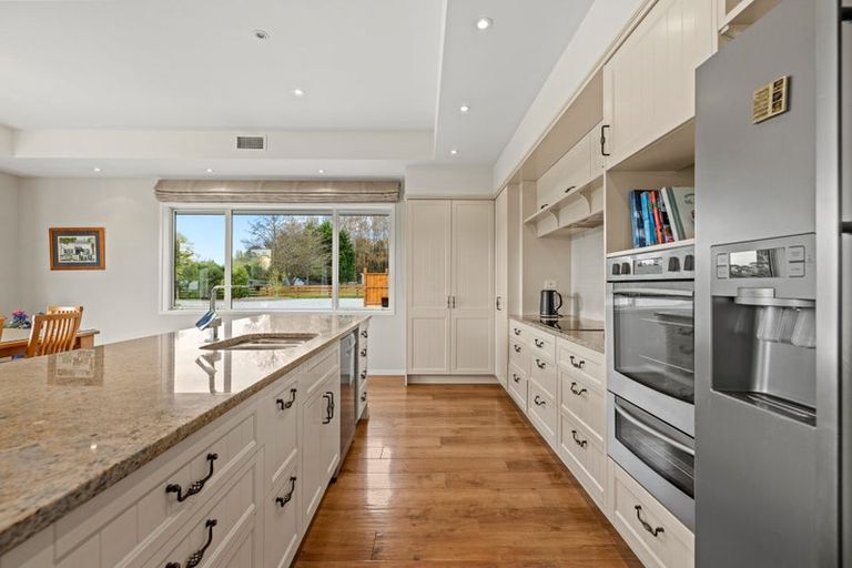 Photo of property in 705c Hills Road, Marshland, Christchurch, 8051