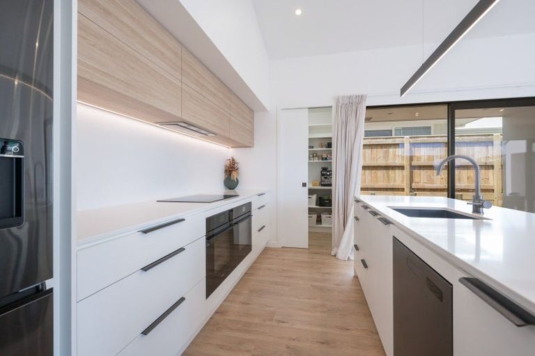 Photo of property in 8 Poukirikiri Place, Richmond, 7020