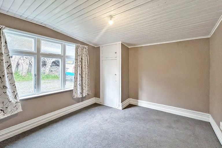 Photo of property in 9 Afton Street, Gore, 9710