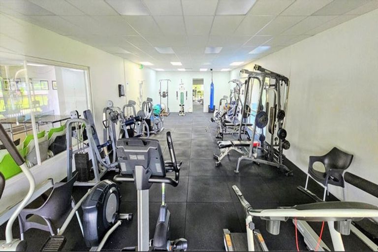 Photo of property in 17 Sanctuary Cove, Pauanui, Hikuai, 3579