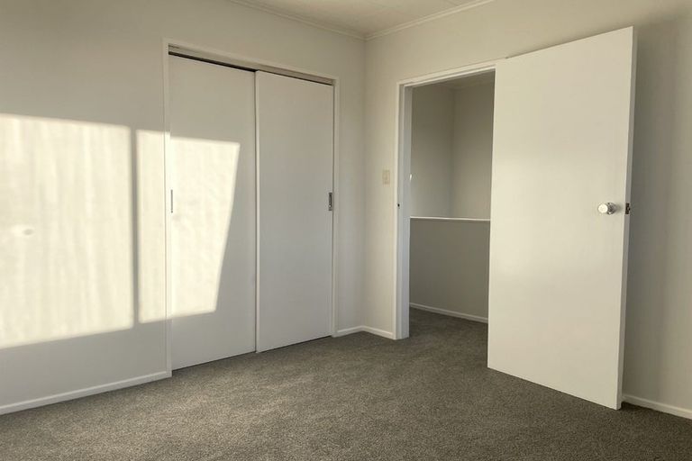Photo of property in 3/62 Martin Street, Wallaceville, Upper Hutt, 5018
