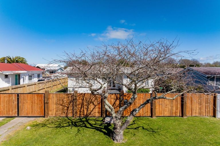 Photo of property in 1031 Beatty Street, Mayfair, Hastings, 4122