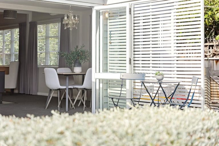 Photo of property in 48 George Street, Blenheim, 7201