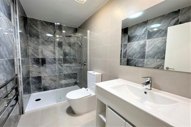 Photo of property in 19 Dishys Road, Flat Bush, Auckland, 2019