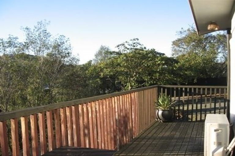 Photo of property in 214 Saint Vincent Street, Toi Toi, Nelson, 7010