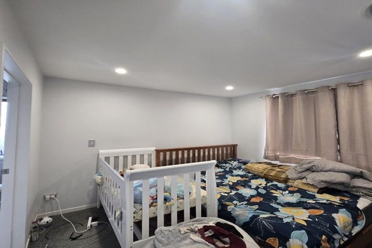Photo of property in 19 Fredrick Hanson Road, Papakura, 2110