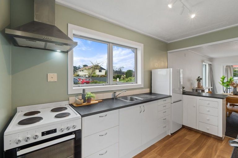 Photo of property in 53a Melbourne Street, Windsor, Invercargill, 9810