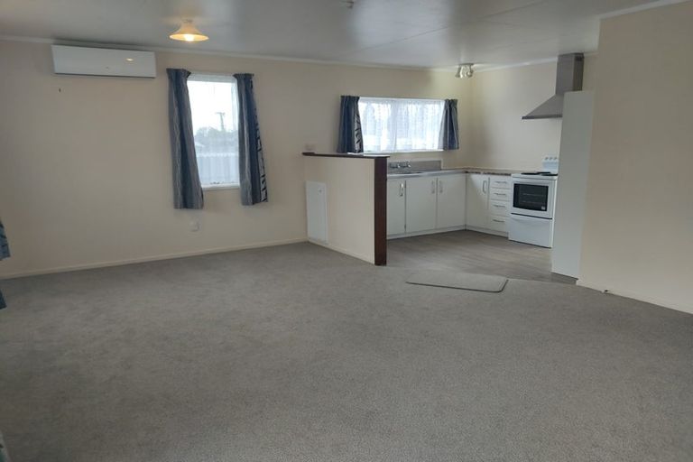 Photo of property in 11b Greerton Road, Gate Pa, Tauranga, 3112