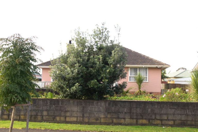 Photo of property in 12 Burbridge Road, Favona, Auckland, 2024