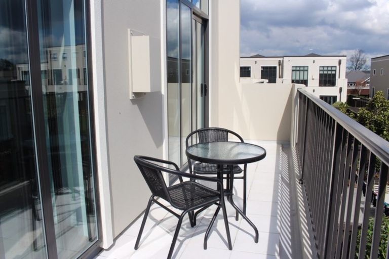 Photo of property in 1 Millcreek Lane, Northwood, Christchurch, 8051