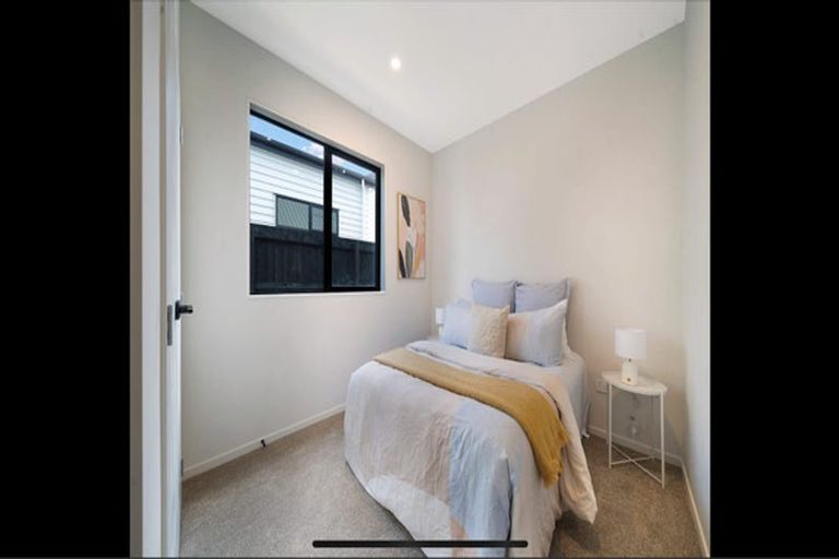 Photo of property in 8 Paihere Street, Huapai, 0810