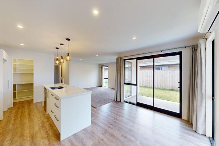 Photo of property in 142 Trevors Road, Elgin, Ashburton, 7700