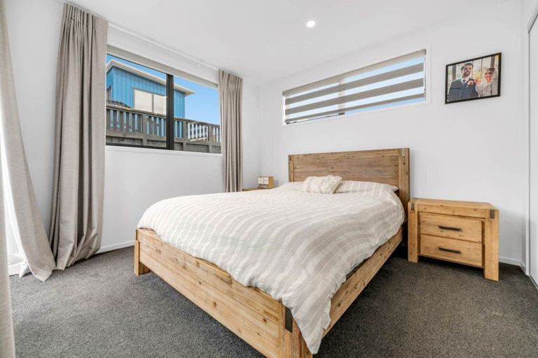 Photo of property in 42 Tahere Road, Totara Park, Auckland, 2019