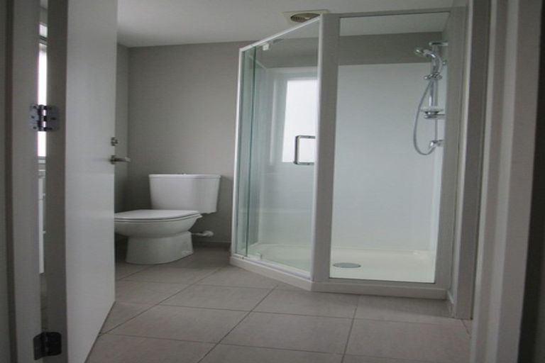 Photo of property in 172c Edgeware Road, Edgeware, Christchurch, 8013