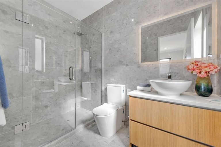 Photo of property in 29 Elevation Street, Flat Bush, Auckland, 2019