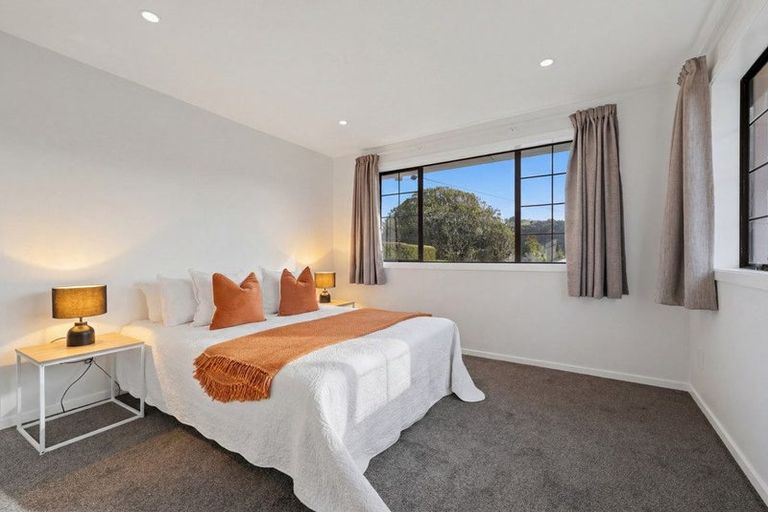 Photo of property in 8 Martin Road, Fairfield, Dunedin, 9018