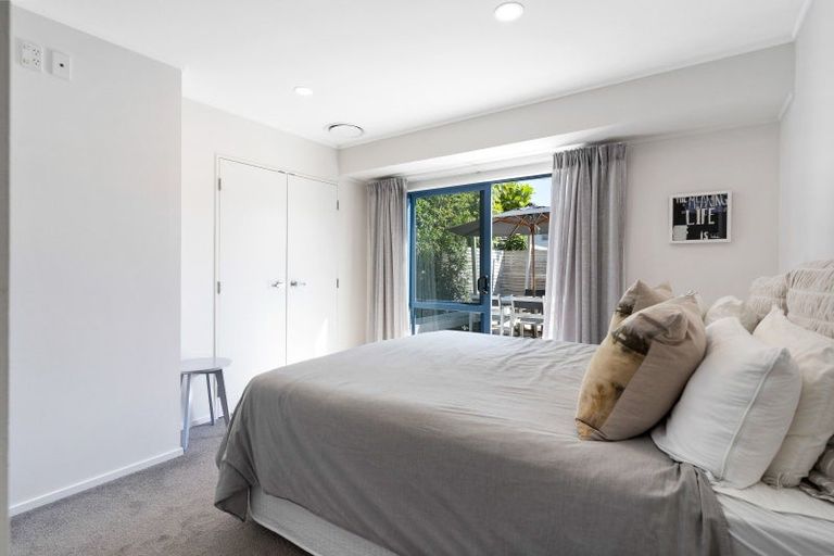 Photo of property in 213b Rangi Avenue, Whangamata, 3620
