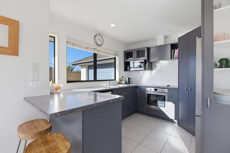 Photo of property in 22 Stamford Place, Ohauiti, Tauranga, 3112