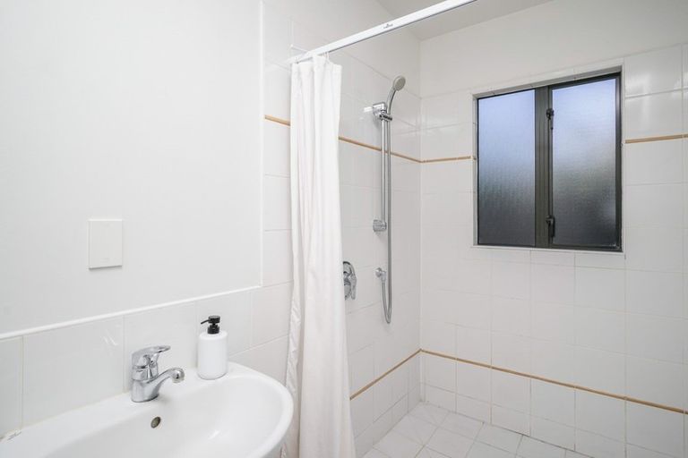 Photo of property in 64d Champion Street, Edgeware, Christchurch, 8013