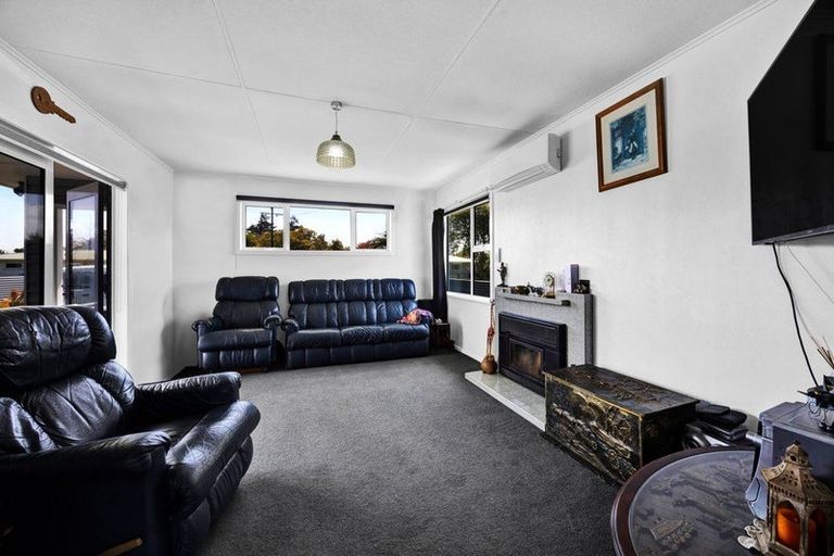 Photo of property in The Wellington Suites, 886/233 Cuba Street, Te Aro, Wellington, 6011