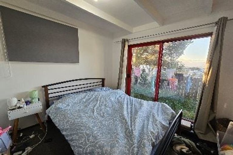 Photo of property in 4/18 Hinau Road, Hataitai, Wellington, 6021