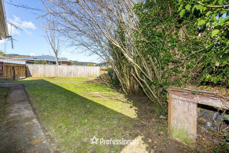 Photo of property in 17a Clouston Park Road, Clouston Park, Upper Hutt, 5018