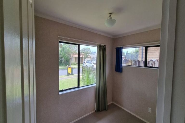 Photo of property in 8 Eastland Road, Flat Bush, Auckland, 2019