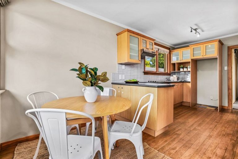 Photo of property in 133 Lyttelton Street, Spreydon, Christchurch, 8024