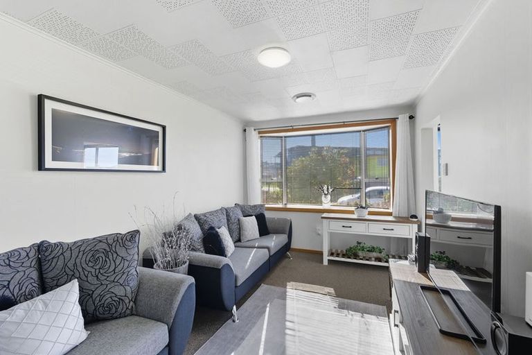 Photo of property in 20 Surrey Street, Caversham, Dunedin, 9012