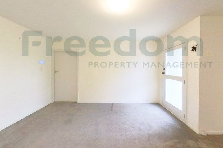 Photo of property in 18 Barrowclough Street, Hoon Hay, Christchurch, 8025