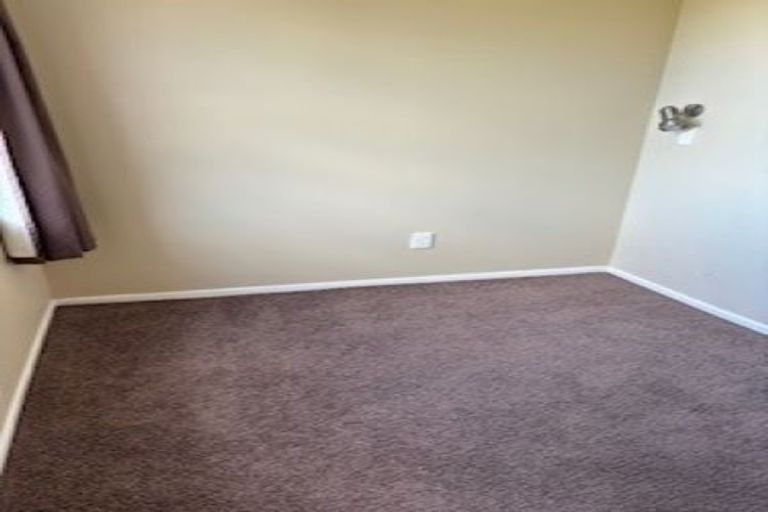 Photo of property in 36f6 Roxburgh Street, Mount Victoria, Wellington, 6011