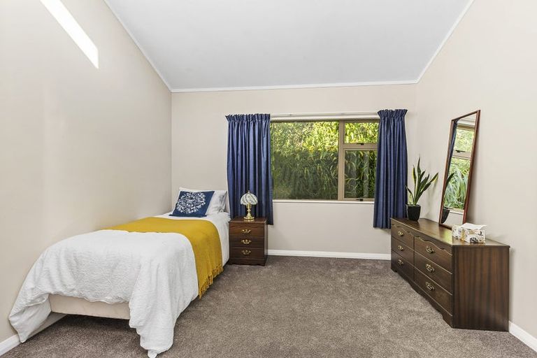 Photo of property in 21a Mahoe Street, Tawa, Wellington, 5028