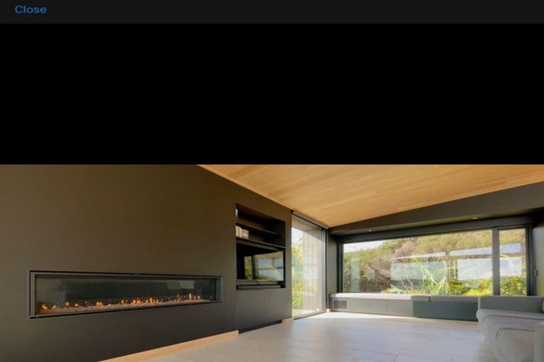 Photo of property in 90 Harbour View Road, Coromandel, 3581