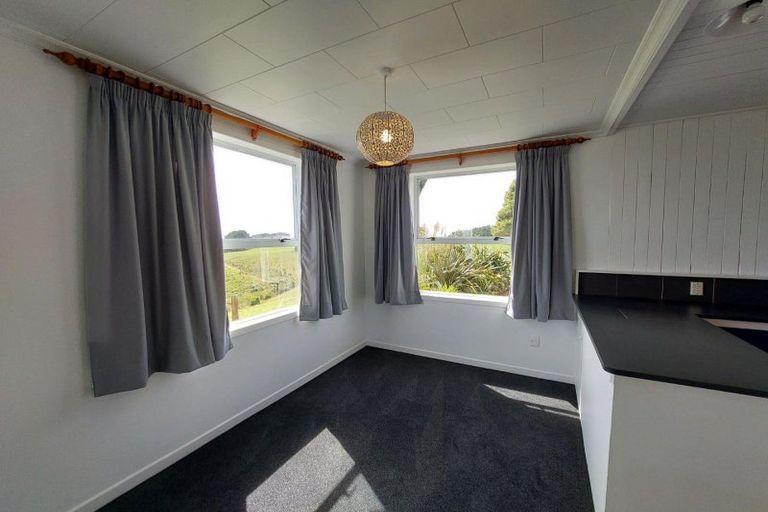 Photo of property in 38b Cornwall Street, Masterton, 5810