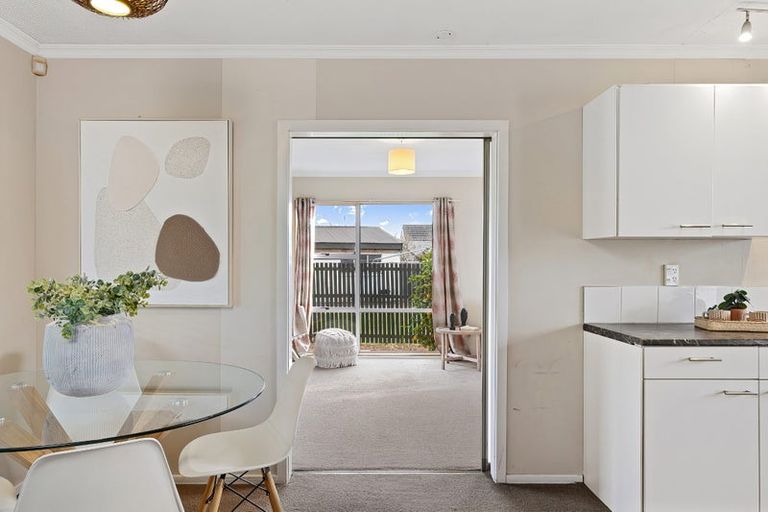 Photo of property in 2 Charles Street, Prebbleton, 7604