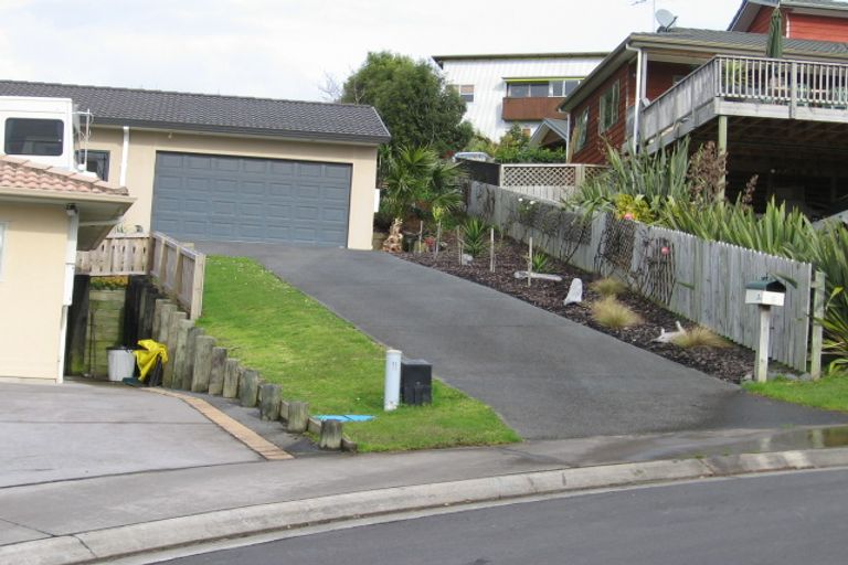 Photo of property in 5 Kassa Rise, Helensville, 0800