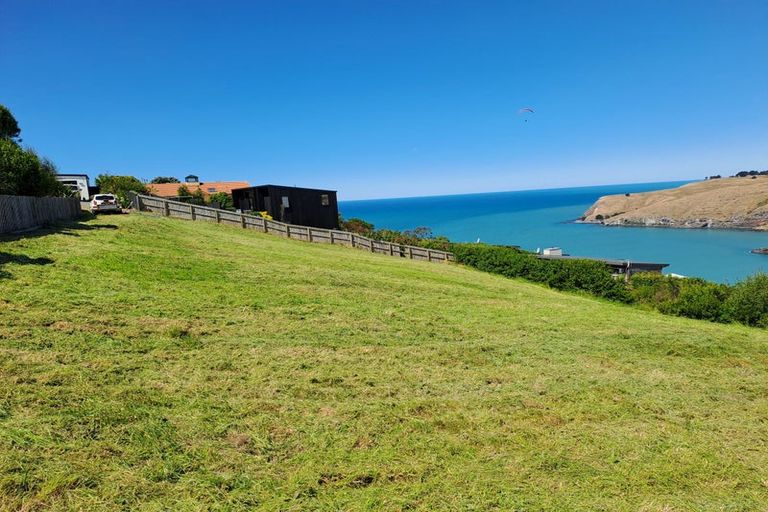 Photo of property in 31c Godley Drive, Sumner, Christchurch, 8081